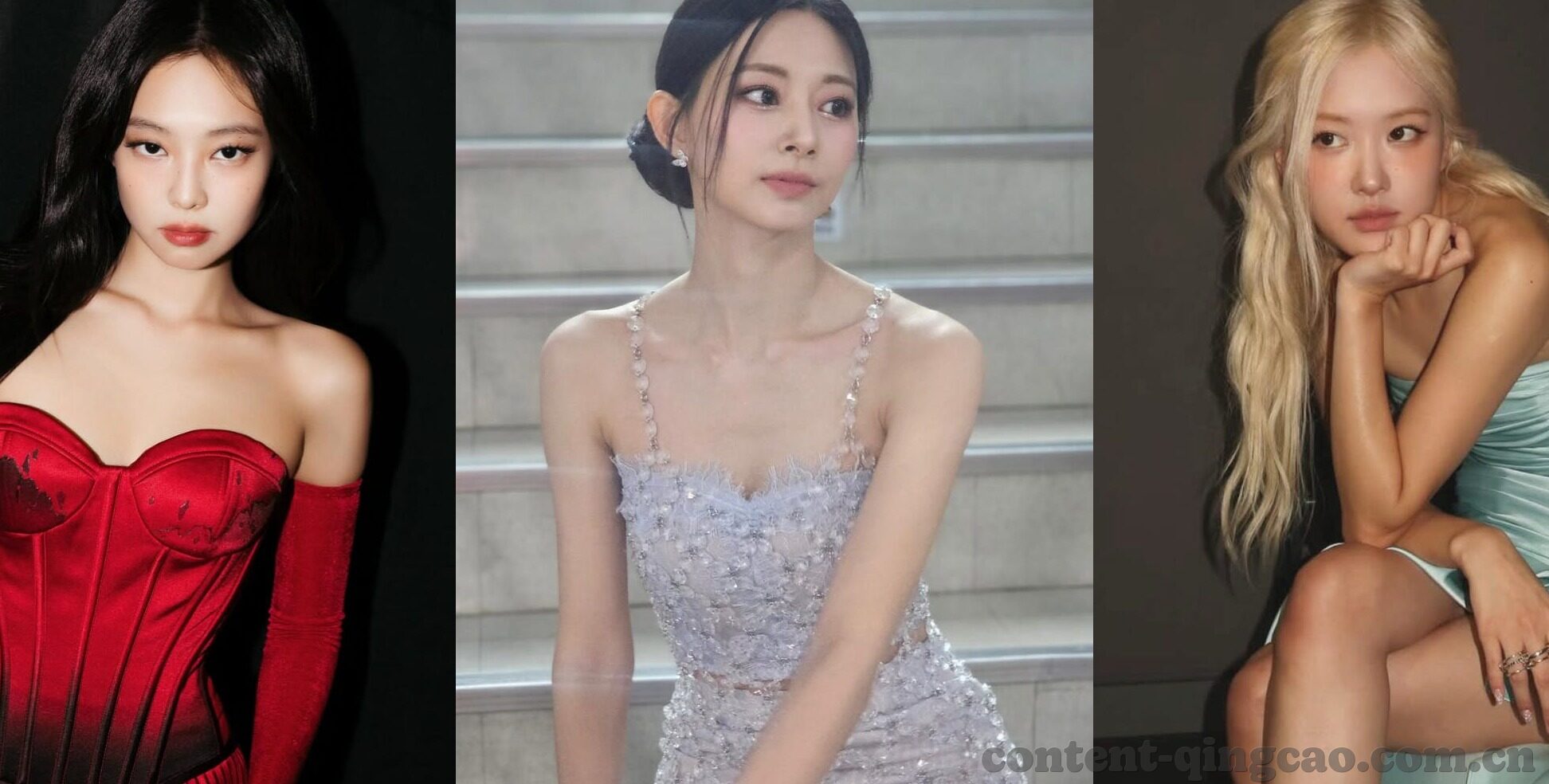 91麻豆网站免费-窥见网络隐私的裂痕，91麻豆网站现象的剖析与反思