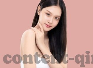 国产麻豆一精品一av一免费-国产麻豆之精品av免费分享，纵深探索国民文化与创作自由的灰色地带
