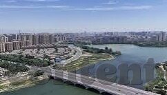 麻豆日记app下载免费版下载-轻松记录，多彩生活 —— 探索麻豆日记APP的免费下载与魅力